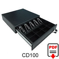 PDF brochure download