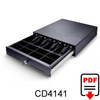 PDF brochure download