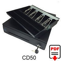 PDF brochure download