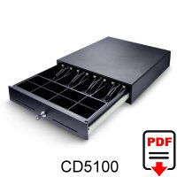 PDF brochure download