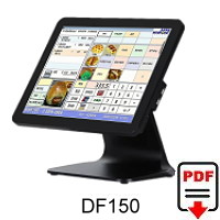 PDF brochure download