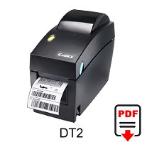 PDF brochure download