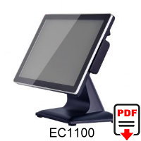 PDF brochure download