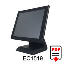 PDF brochure download