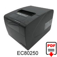 PDF brochure download