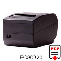PDF brochure download