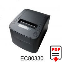 PDF brochure download