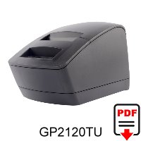 PDF brochure download