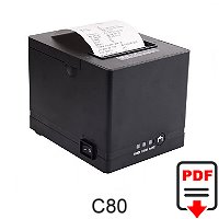 PDF brochure download