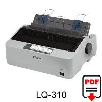 PDF brochure download