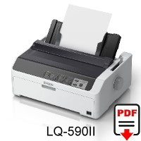 PDF brochure download