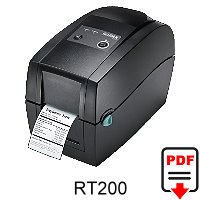 PDF brochure download