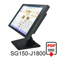PDF brochure download