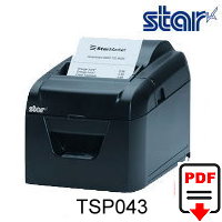PDF brochure download