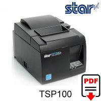 PDF brochure download