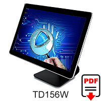 PDF brochure download