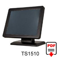 PDF brochure download