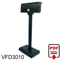 PDF brochure download