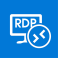 RDP login